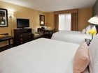 фото отеля Hampton Inn & Suites Thousand Oaks