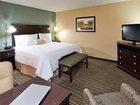 фото отеля Hampton Inn & Suites Thousand Oaks