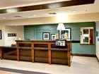 фото отеля Hampton Inn & Suites Thousand Oaks