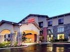 фото отеля Hampton Inn & Suites Thousand Oaks