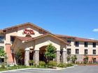 фото отеля Hampton Inn & Suites Thousand Oaks