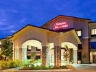 фото отеля Hampton Inn & Suites Thousand Oaks