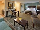 фото отеля Hampton Inn & Suites Thousand Oaks