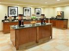 фото отеля Hampton Inn & Suites Thousand Oaks