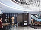 фото отеля Xiangquan Hotel Zhuhai