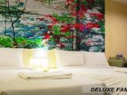 фото отеля Smile Boutique Hotel Kuala Lumpur