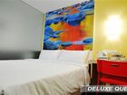 фото отеля Smile Boutique Hotel Kuala Lumpur