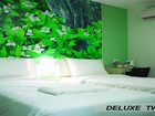 фото отеля Smile Boutique Hotel Kuala Lumpur