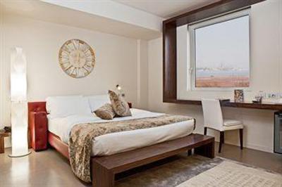 фото отеля Antony Hotel Venice