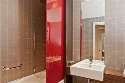 фото отеля Antony Hotel Venice