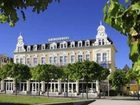 фото отеля Ringhotel Ostseehotel Ahlbeck (Usedom)