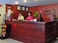 Vina Hotel Hue