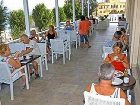 фото отеля Sunrise Hotel Karpathos
