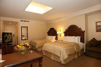 фото отеля Safi Royal Luxury Valle Hotel Monterrey