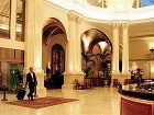 фото отеля Safi Royal Luxury Valle Hotel Monterrey
