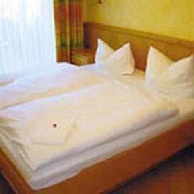 фото отеля Ringhotel Gutshof Sparow