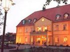 фото отеля Ringhotel Gutshof Sparow