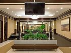 фото отеля Crowne Plaza Hotel Montreal Airport