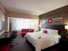 фото отеля Crowne Plaza Hotel Montreal Airport