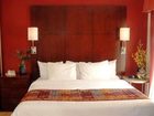 фото отеля Residence Inn Boston - Tewksbury