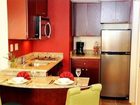 фото отеля Residence Inn Boston - Tewksbury