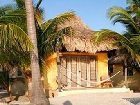 фото отеля Matachica Beach Resort