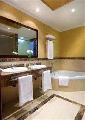 фото отеля Hotel Candido Segovia