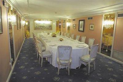 фото отеля Hotel Candido Segovia
