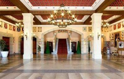 фото отеля Hotel Candido Segovia