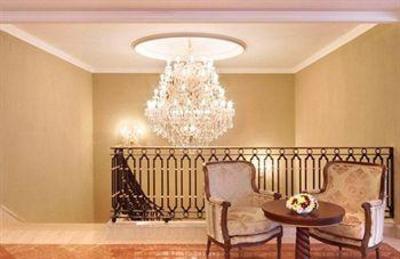 фото отеля Hotel Candido Segovia