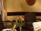фото отеля Hotel Candido Segovia