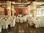 фото отеля Hotel Candido Segovia