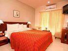 фото отеля Nyle Plaza Hotel Kochi