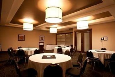 фото отеля Sandman Hotel West Edmonton