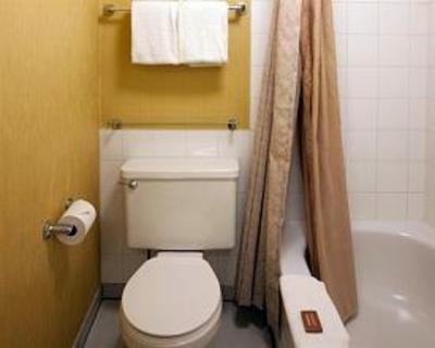 фото отеля Sandman Hotel West Edmonton