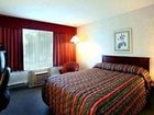 фото отеля Sandman Hotel West Edmonton