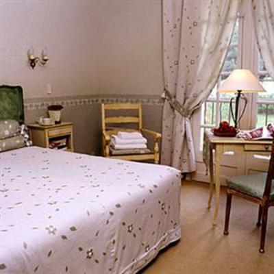 фото отеля BEST WESTERN Le Val Majour