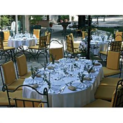 фото отеля BEST WESTERN Le Val Majour