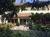 BEST WESTERN Le Val Majour