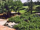 фото отеля BEST WESTERN Le Val Majour
