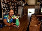 фото отеля Wananavu Beach Resort