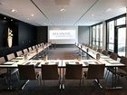 фото отеля Atlantic Grand Hotel Bremen