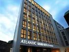 фото отеля Atlantic Grand Hotel Bremen