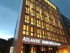 фото отеля Atlantic Grand Hotel Bremen