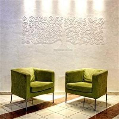 фото отеля Prestige Hotel Montesilvano