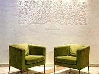 Prestige Hotel Montesilvano