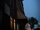 фото отеля Grand Hotel McKinney