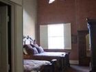 фото отеля Grand Hotel McKinney