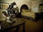 фото отеля Grand Hotel McKinney