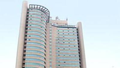 фото отеля Xin Liang Hotel